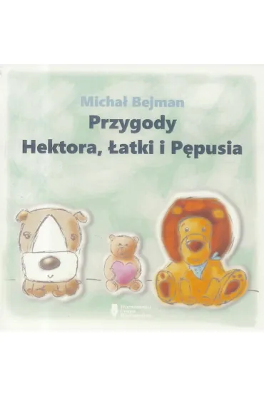 PODROZNIK WESOLE MALOWANKI-DELTA * *