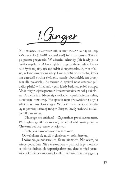 My na ksiycu - Alice  Kellen