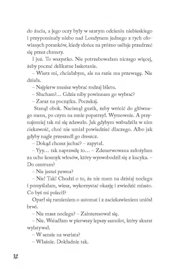 My na ksiycu - Alice  Kellen