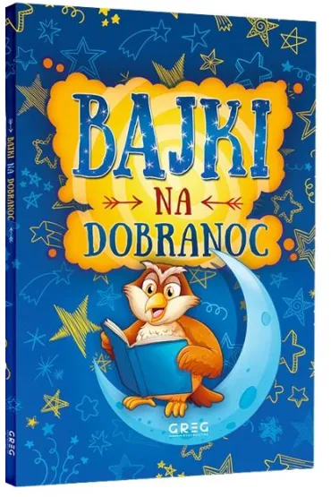 Pakiet Bajki: Najciekawsze bajki przedszkolaka, Bajki na dobranoc, M�dre bajki. Pozytywne my�lenie, Przyja��. M�dre bajki, M�dre bajki - Pakiety na nagrody
