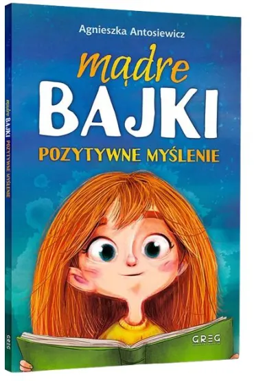 Pakiet Bajki: Najciekawsze bajki przedszkolaka, Bajki na dobranoc, M�dre bajki. Pozytywne my�lenie, Przyja��. M�dre bajki, M�dre bajki - Pakiety na nagrody