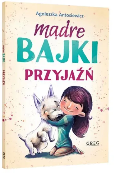 Pakiet Bajki: Najciekawsze bajki przedszkolaka, Bajki na dobranoc, M�dre bajki. Pozytywne my�lenie, Przyja��. M�dre bajki, M�dre bajki - Pakiety na nagrody