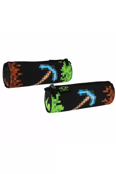 Starpak Pi�rnik tuba Pixel game Pickaxe