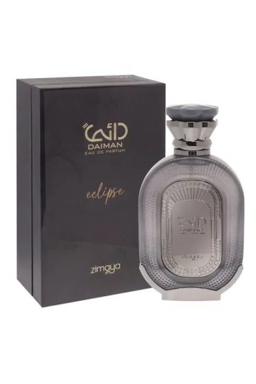 Zimaya Daiman Eclipse Homme Woda Perfumowana 100 ml
