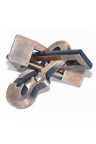 �amig��wka Cast Violon - poziom 2/6