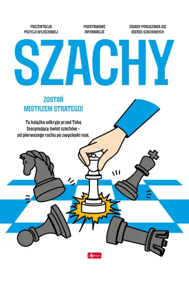 Szachy - Maciej Sroczy�ski