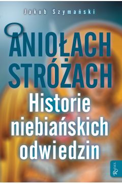 eBook O Anioach Strach pdf mobi epub