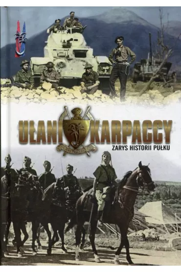 U�ani karpaccy (twarda)