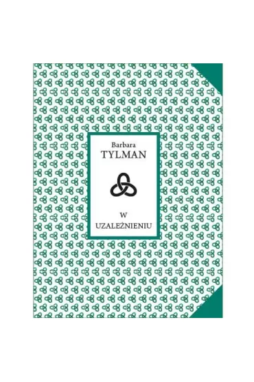 W uzale�nieniu - Barbara Tylman