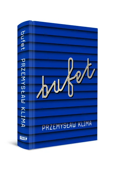 Bufet - Przemys�aw  Klima