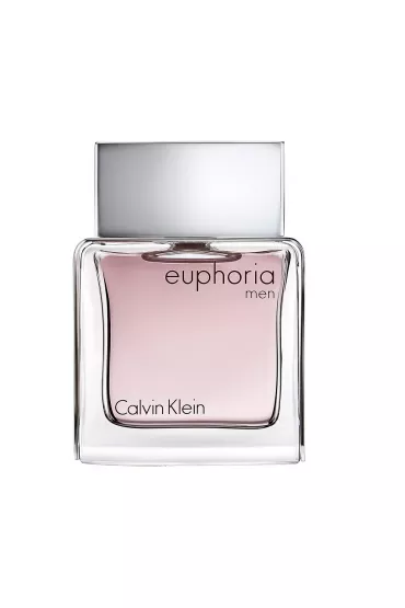 Calvin Klein Euphoria Men Woda toaletowa spray 30 ml