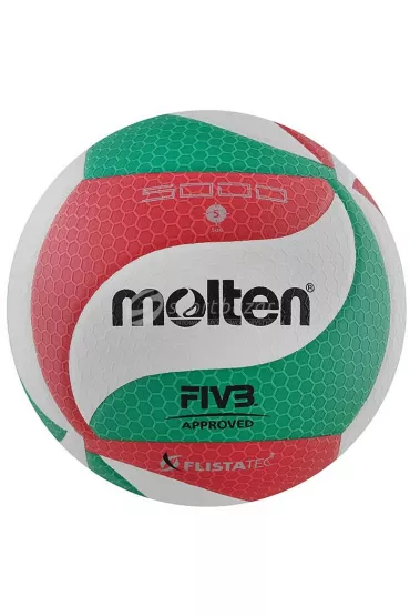 Pi�ka siatkowa Molten V5M5000 -FiVB