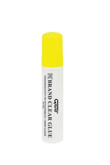 Kw Trade Klej w p�ynie K-30 ml