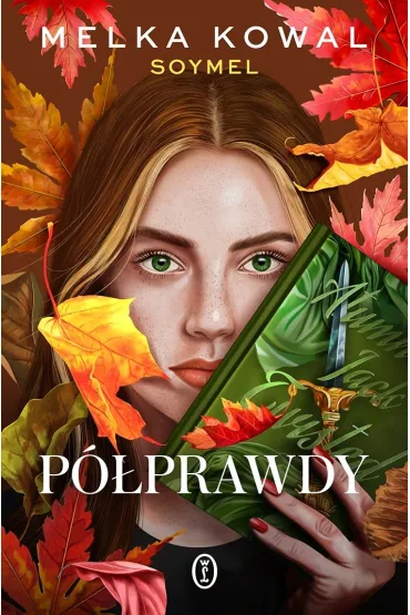 P�prawdy - Melka Kowal Soymel