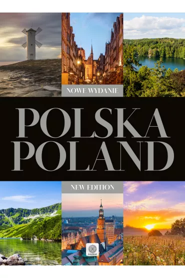 Polska - Poland
