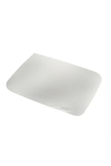 Esselte Podk�ad na biurko przezr. matowy 50x65cm