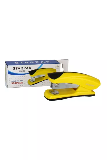 Starpak Zszywacz Move STK-320 ty