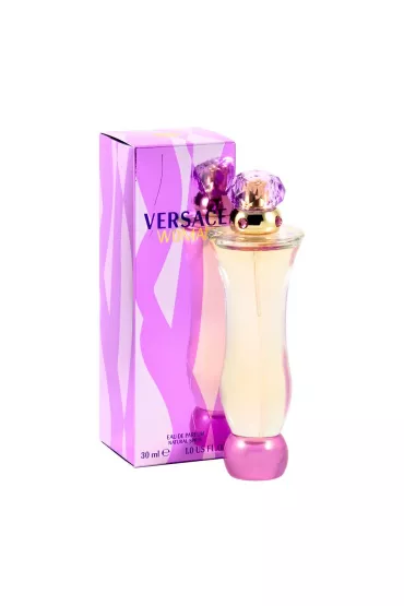 Versace Woda perfumowana Woman 30 ml
