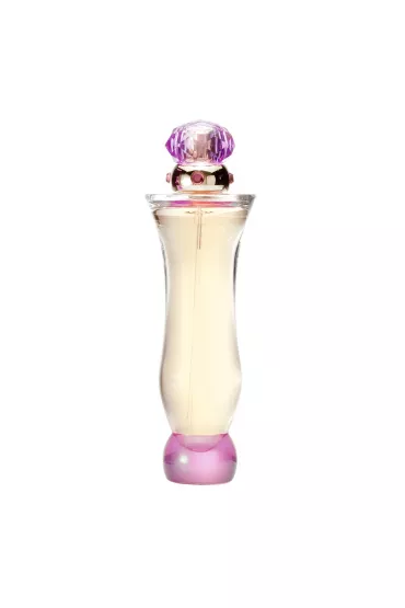 Versace Woda perfumowana Woman 30 ml