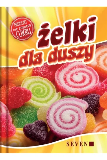 �elki dla duszy - Peregrino Antonio
