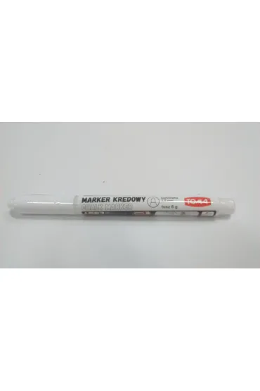 Toma Marker kredowy 1.5mm