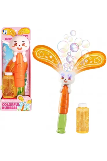 R�d�ka do baniek Trifox