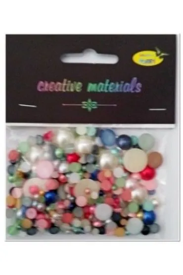 Galeria Hobby P�pere�ki 25g