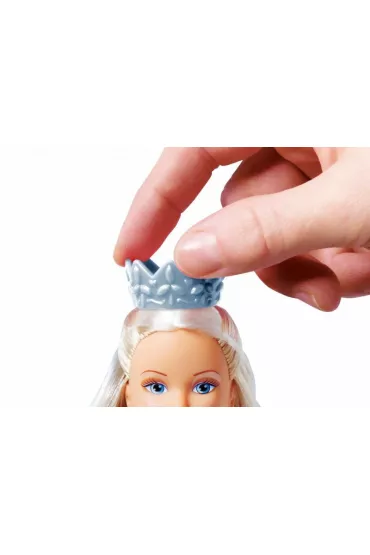 SL Steffi Magiczny �lub Simba