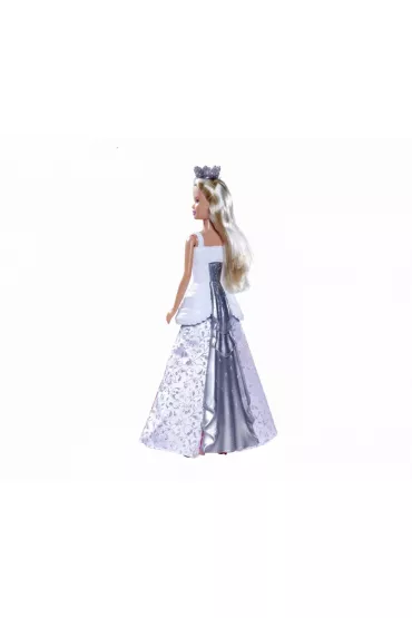 SL Steffi Magiczny �lub Simba