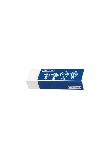 Herlitz Gumka