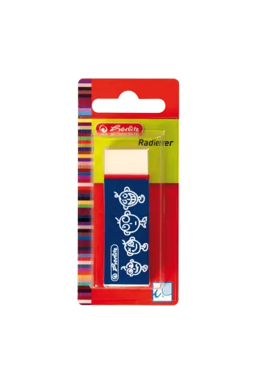 Herlitz Gumka