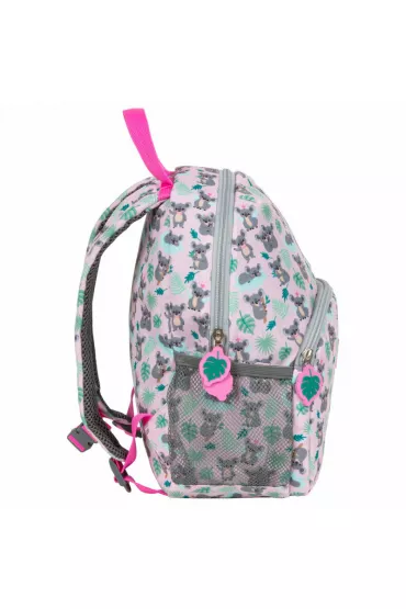 Derform Plecak wycieczkowy Cute Koala PLW12KOA10