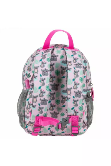 Derform Plecak wycieczkowy Cute Koala PLW12KOA10