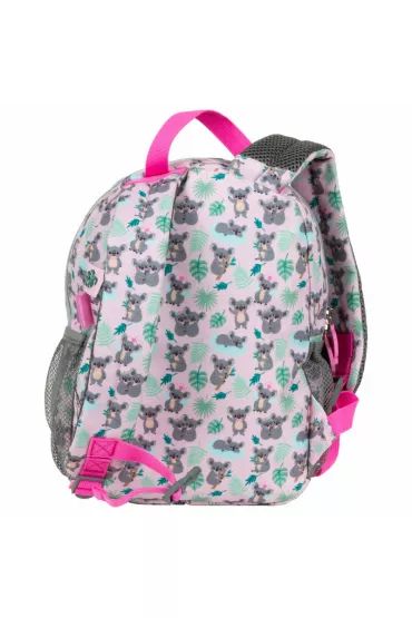 Derform Plecak wycieczkowy Cute Koala PLW12KOA10