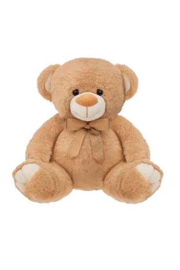 Mi� Oskar be�owy 29cm Beppe