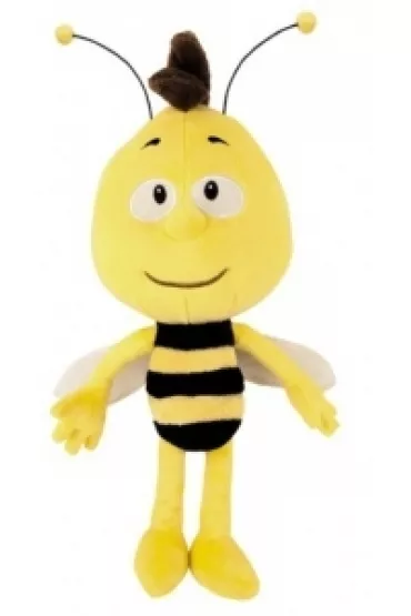Gucio 30cm * Tm Toys