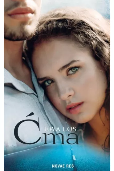 �ma - Ewa �o�