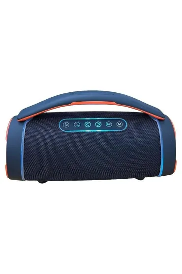 Adar G�o�nik Bluetooth USB