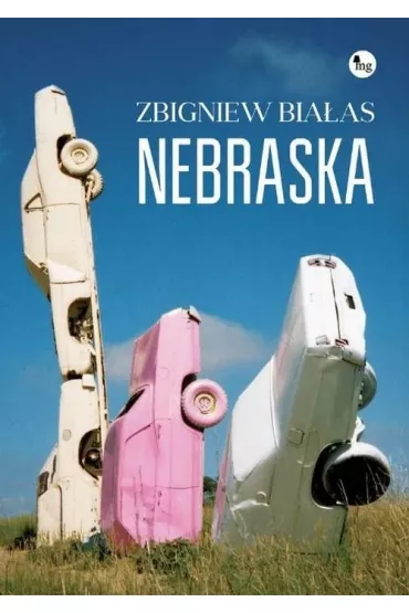Nebraska - Zbigniew Bia�as