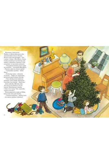 Pewnie, �e Lotta umie prawie wszystko. Lotta z ulicy Awanturnik�w. Tom 4 - Astrid Lindgren
