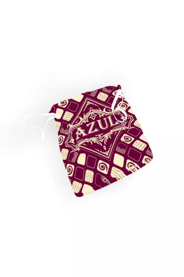 Azul: Mistrz czekolady - Michael Kiesling