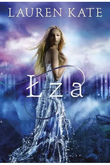 �za - Kate Lauren