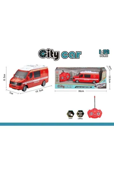 Auto stra�ackie na radio 19,5cm Icom Polska