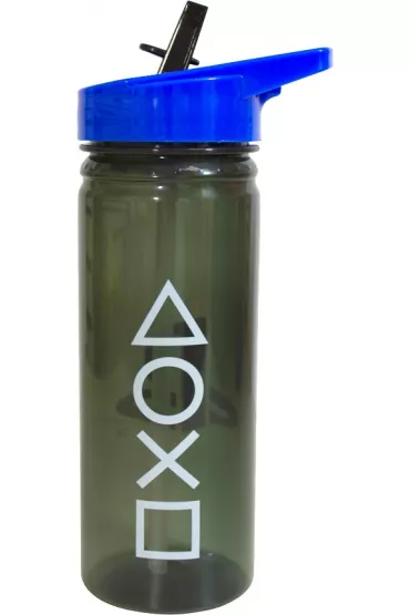 Bidon Playstation PP PLS91445AD 470 ml