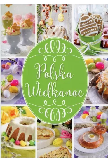 Polska Wielkanoc