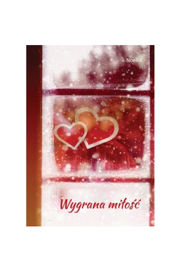 Wygrana miłość