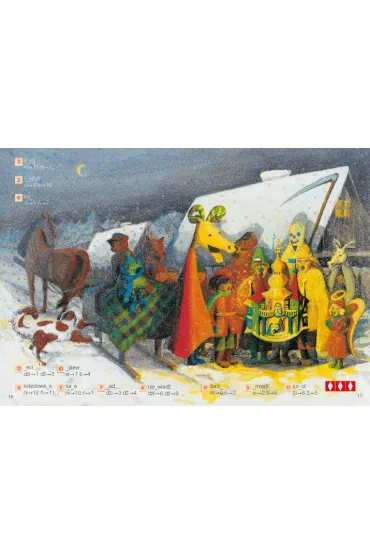 PUS Ortografia 2 zmi�kczenia - Anna Sowi�ska