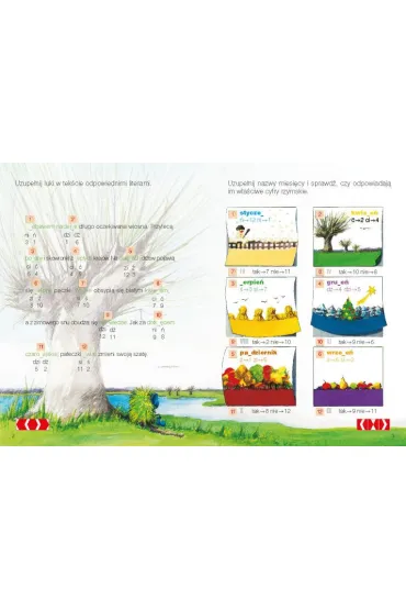 PUS Ortografia 2 zmi�kczenia - Anna Sowi�ska
