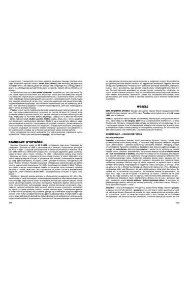Opracowania lektur i wierszy - liceum, technikum - Anna Marzec, Dariusz Pietrzyk, Robert Rychlicki