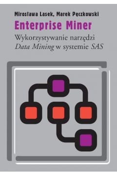 eBook Enterprise Miner pdf